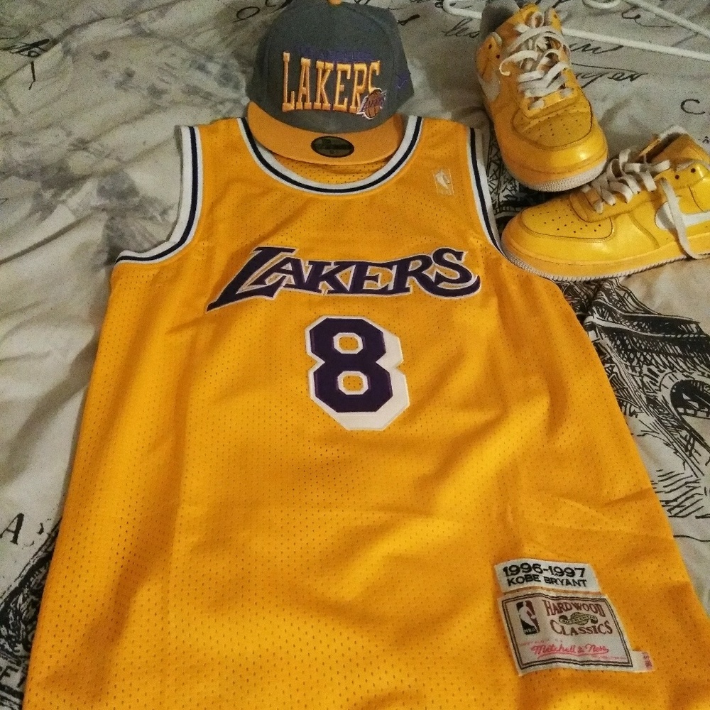 Jersey